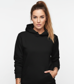 Augue adipiscing euismod