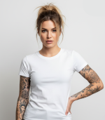 Majica OSNOVA - Slika 2