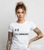 Hi-awkward_zenska_bijela